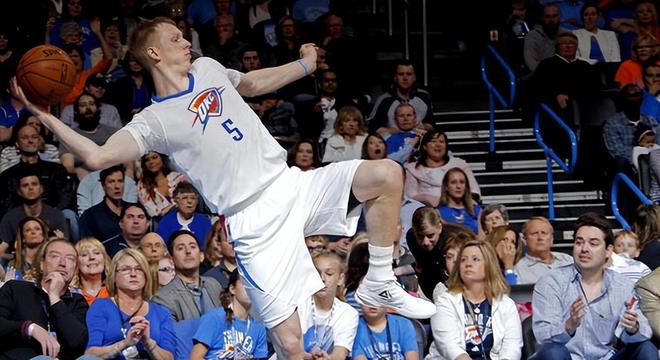 杜克大学创始人__杜克大学宣传片