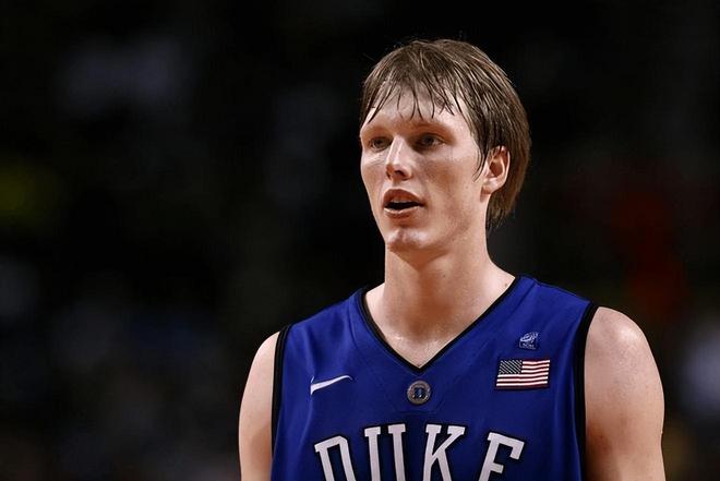 杜克大学创始人__杜克大学宣传片