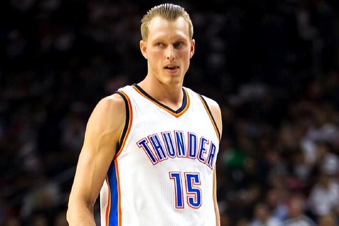 杜克大学宣传片__杜克大学创始人