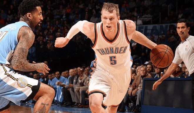 杜克大学宣传片__杜克大学创始人