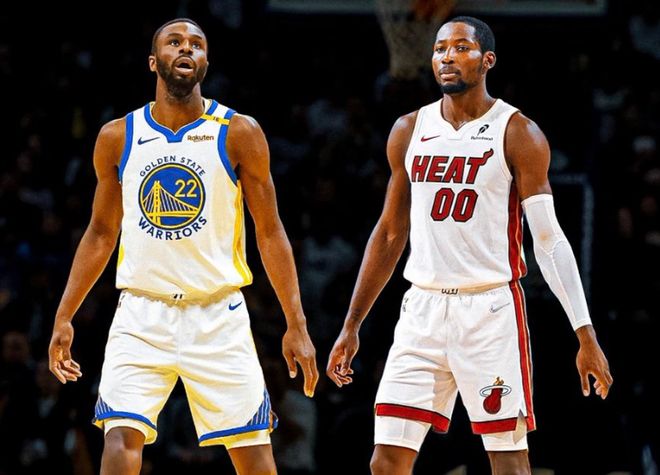 勇士库里交易过程_库里签约勇士多少钱_