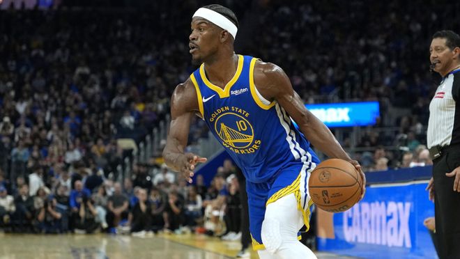 库里签约勇士多少钱_勇士库里交易过程_