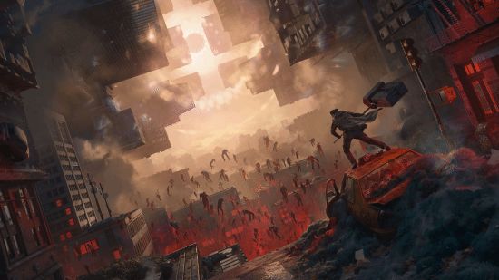 _天国集团_天国打一个准确的生肖