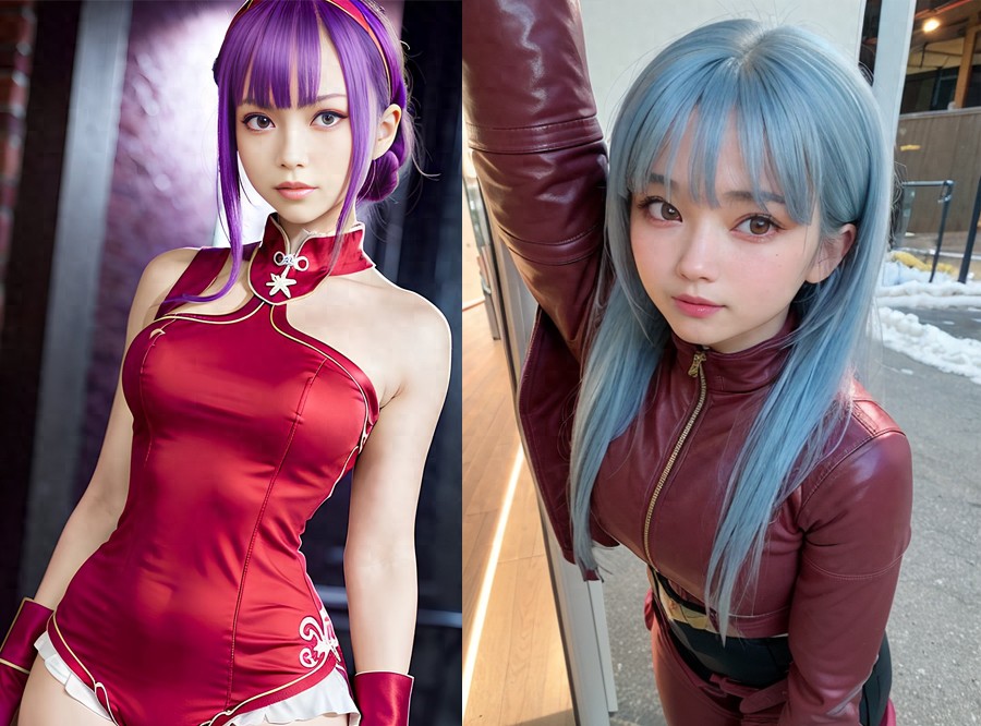 毁掉童年的游戏__毁童年神作游戏