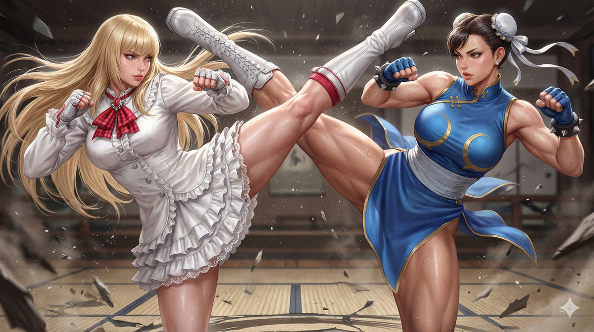 毁童年神作游戏__毁掉童年的游戏