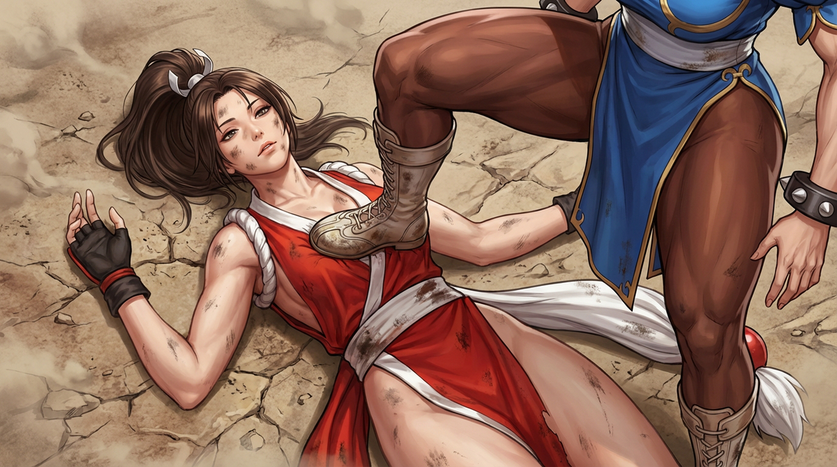 _毁掉童年的游戏_毁童年神作游戏