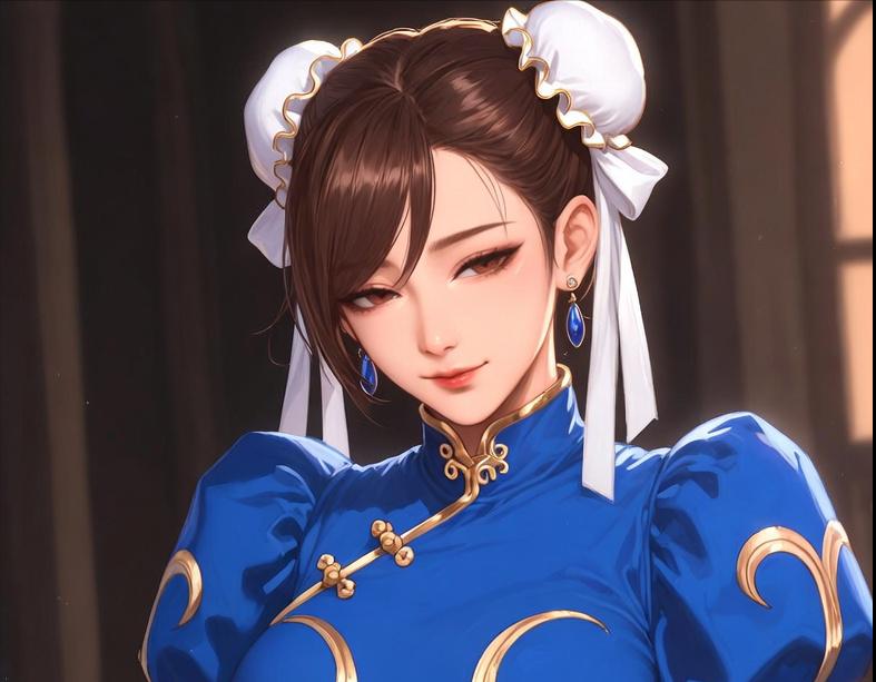 毁掉童年的游戏__毁童年神作游戏