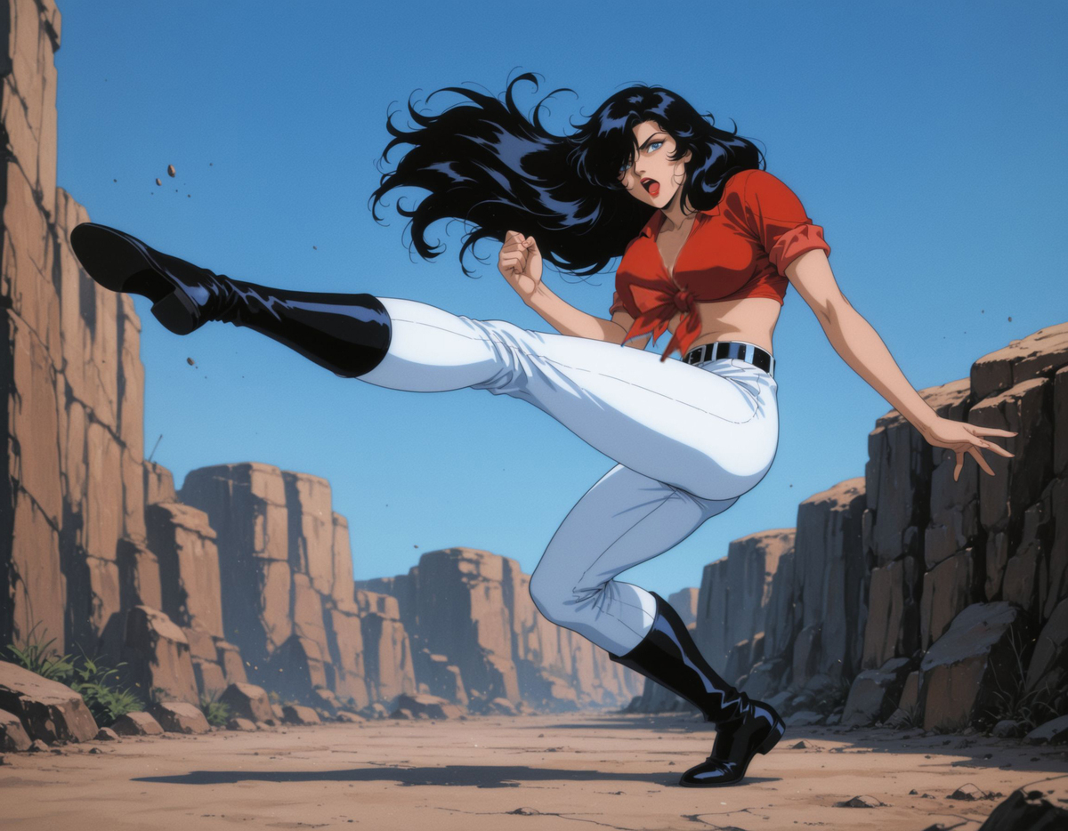 毁掉童年的游戏_毁童年神作游戏_