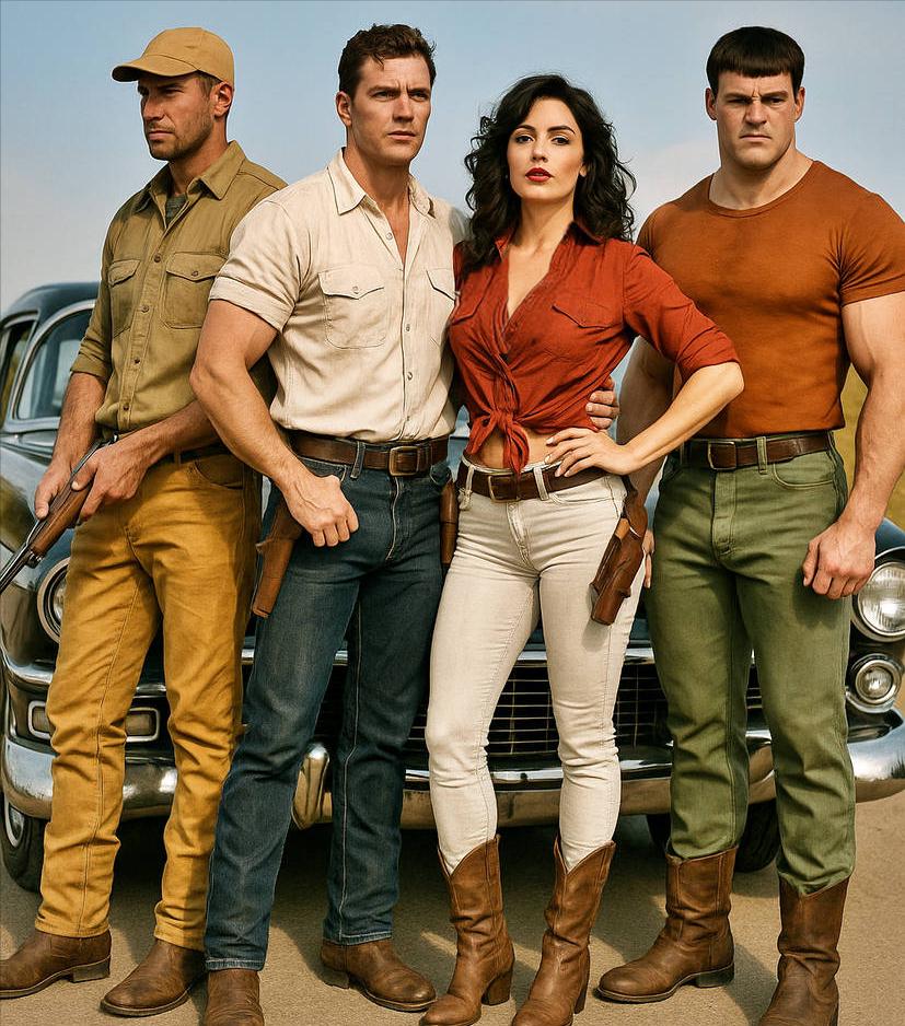 毁掉童年的游戏__毁童年神作游戏