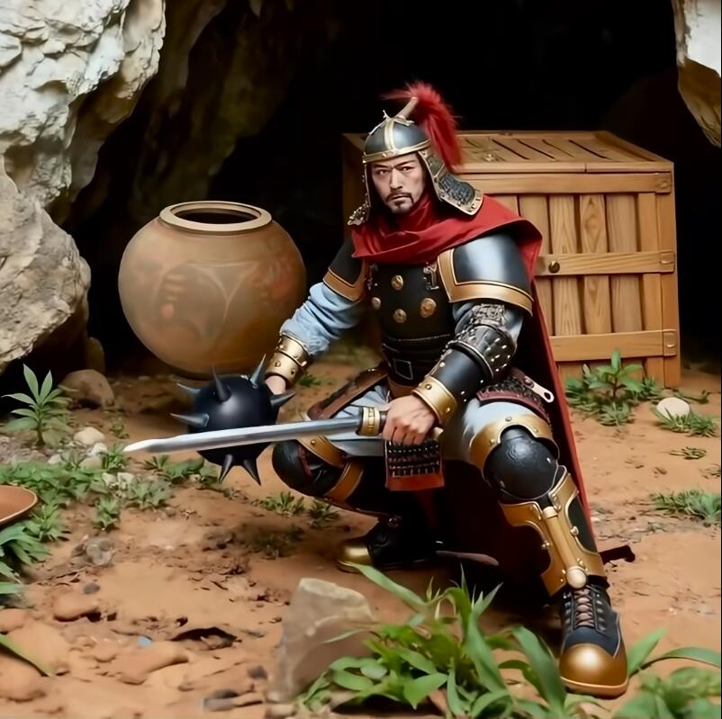 _毁掉童年的游戏_毁童年神作游戏