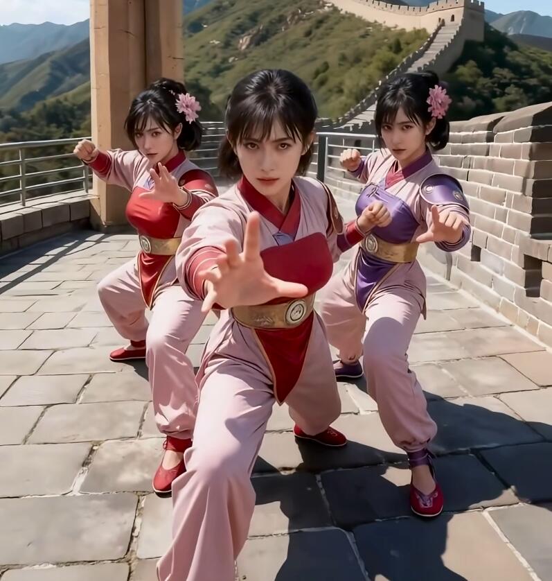 _毁掉童年的游戏_毁童年神作游戏