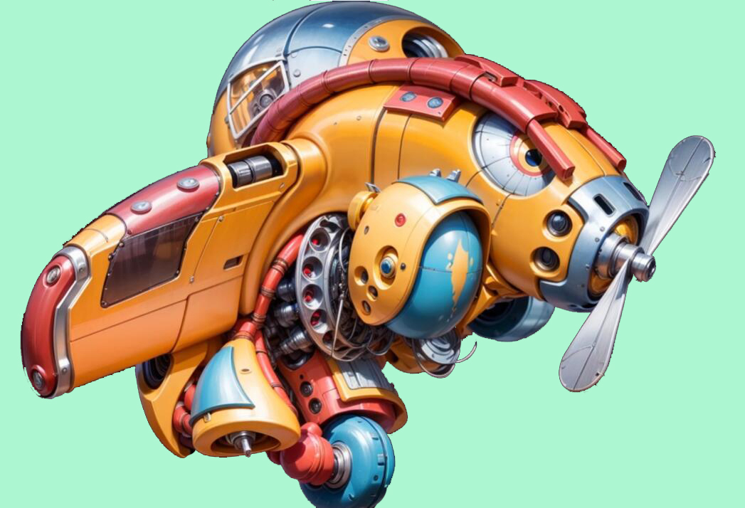 毁掉童年的游戏__毁童年神作游戏