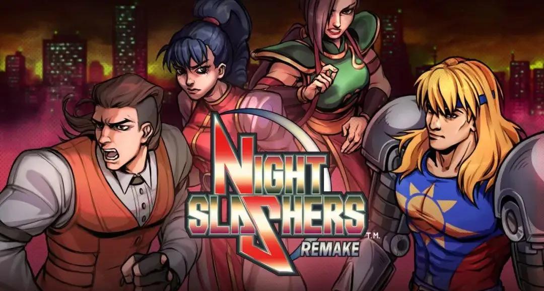 _毁掉童年的游戏_毁童年神作游戏