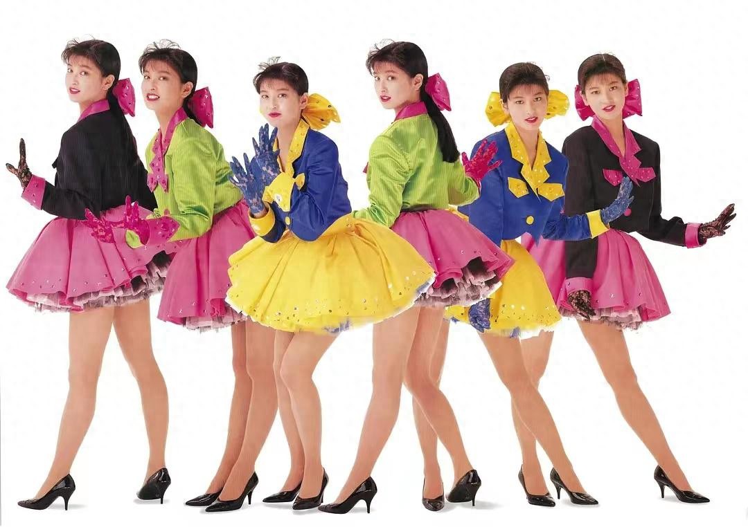 _雅典娜被打败_雅典娜惨败