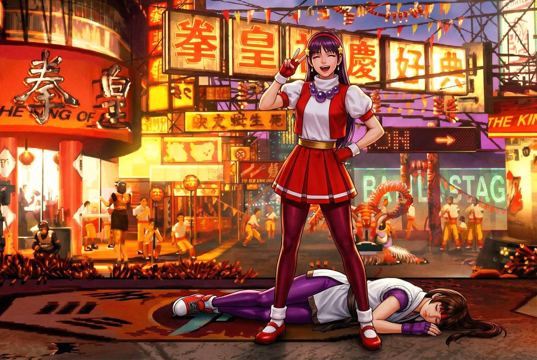 雅典娜惨败__雅典娜被打败