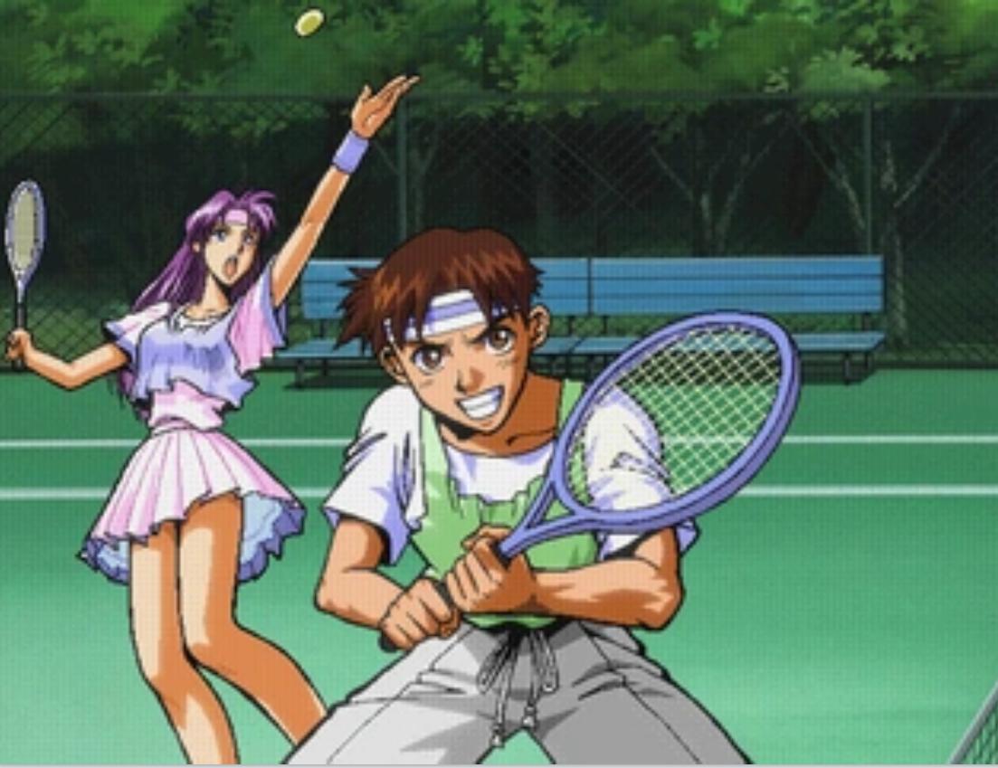 _雅典娜惨败_雅典娜被打败