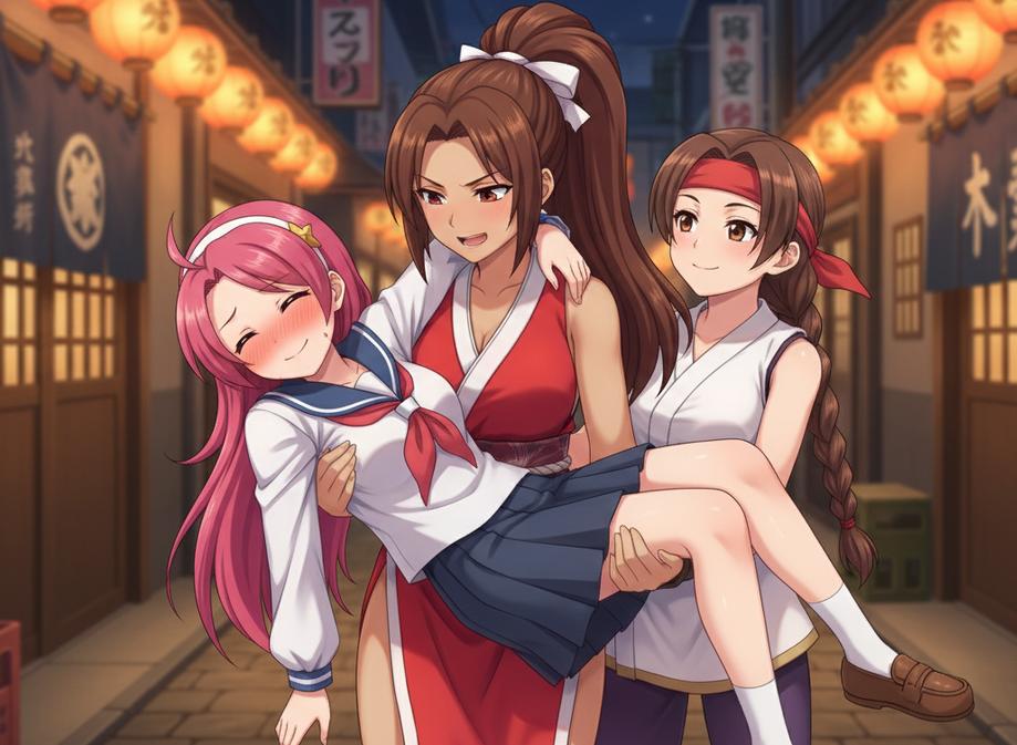 _雅典娜被打败_雅典娜惨败