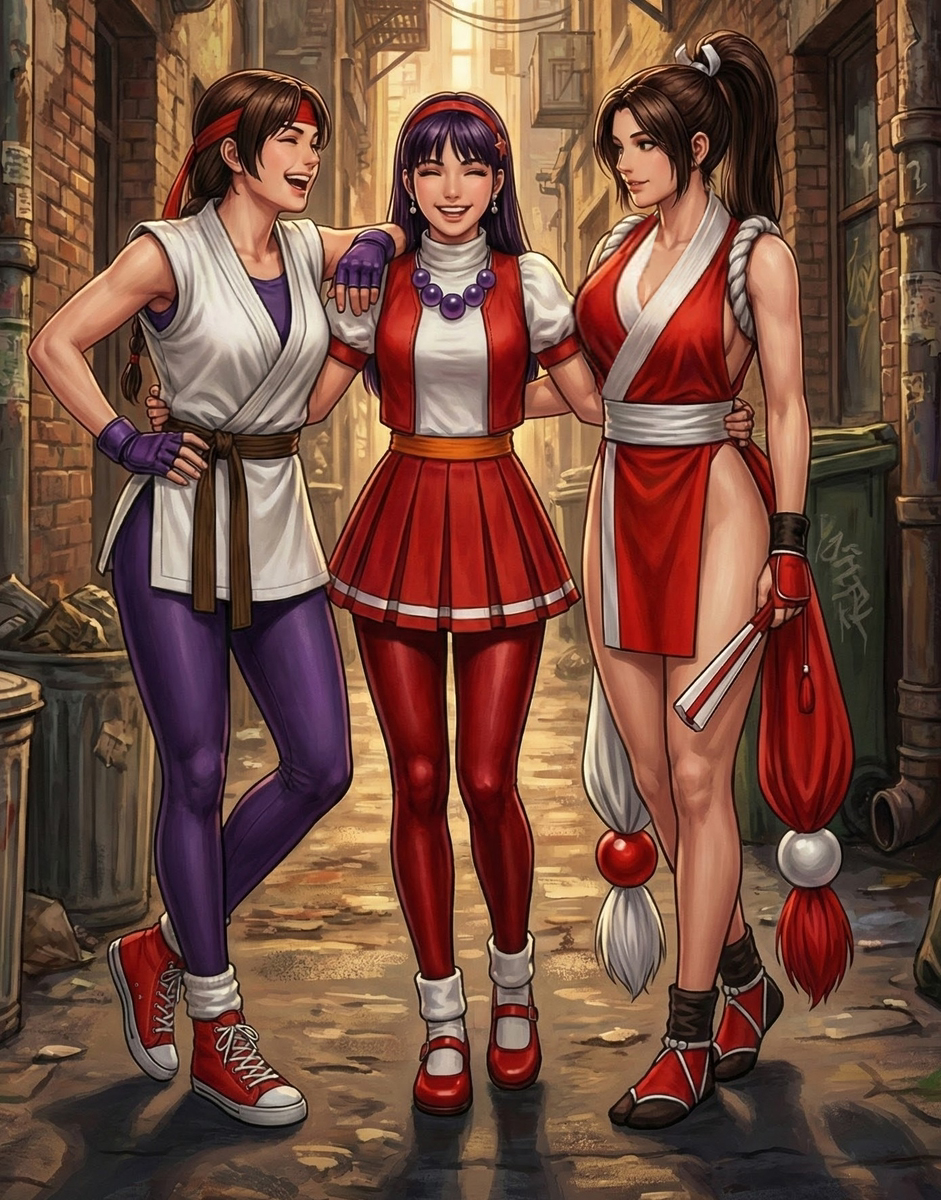 雅典娜被打败__雅典娜惨败