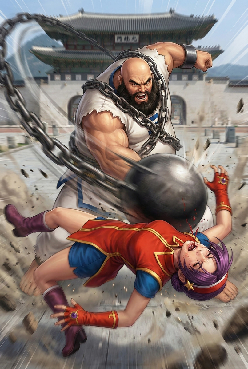 雅典娜惨败__雅典娜被打败