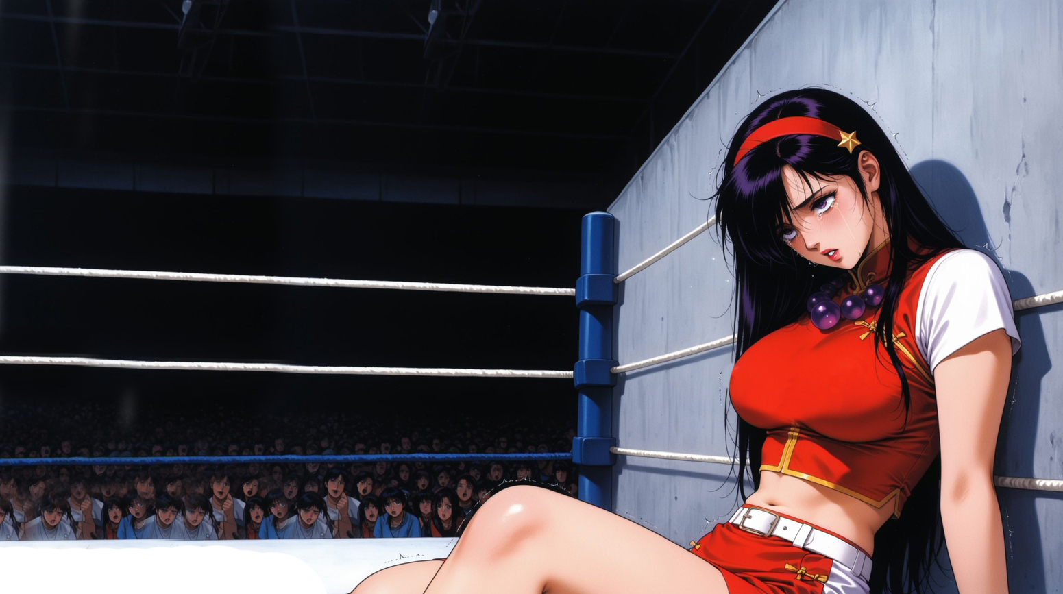 雅典娜惨败_雅典娜被打败_