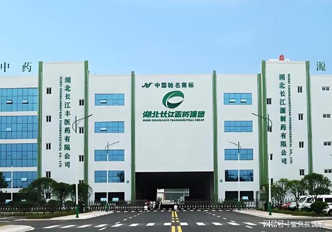 _证监会罚单操纵股市_证券造假处罚