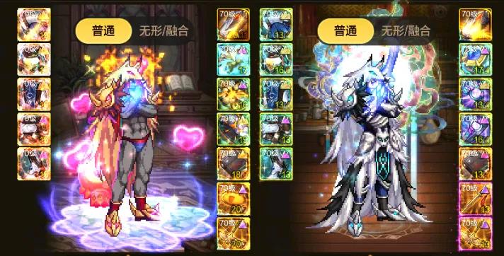 _DNF手游：1月全职业大洗牌，下水道集体翻身，首个宇宙级职业诞生_DNF手游：1月全职业大洗牌，下水道集体翻身，首个宇宙级职业诞生