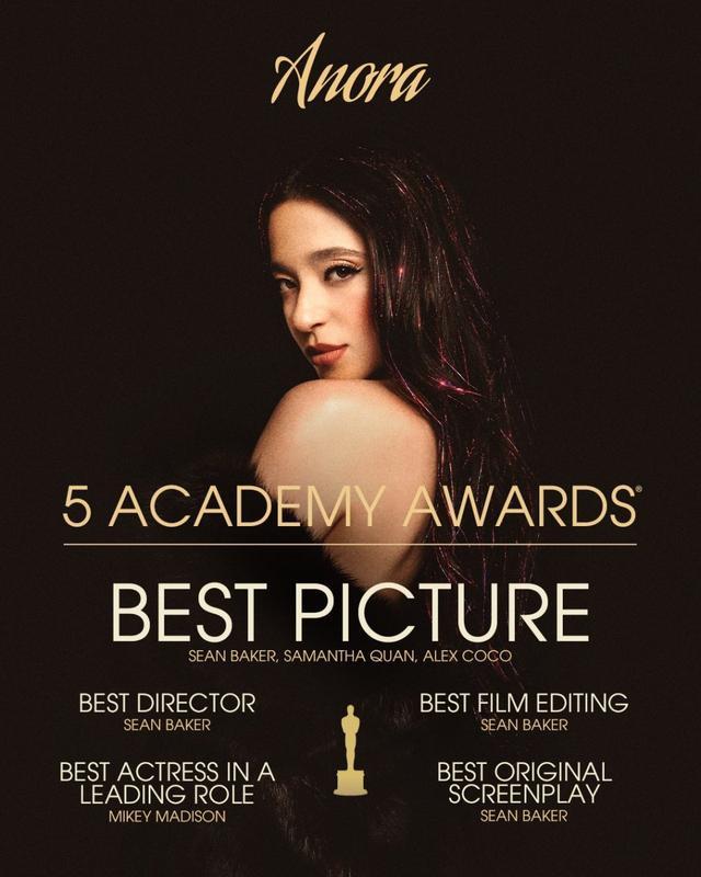 _是流媒体让讲故事的方式变蠢，还是边看片边刷手机改变了电影_是流媒体让讲故事的方式变蠢，还是边看片边刷手机改变了电影