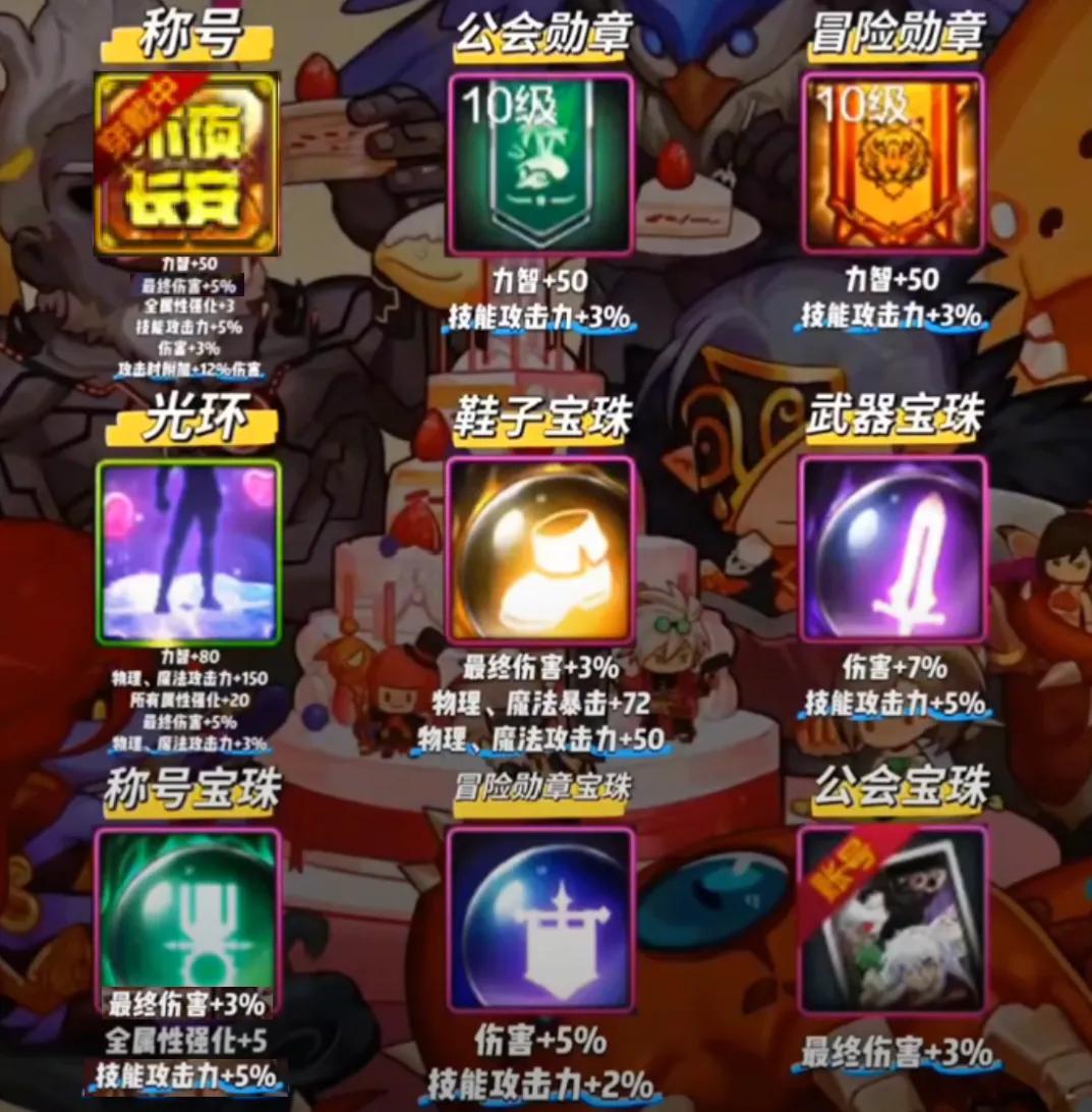 奶块如何快速成为大佬_复必泰有望成为国内加强针_