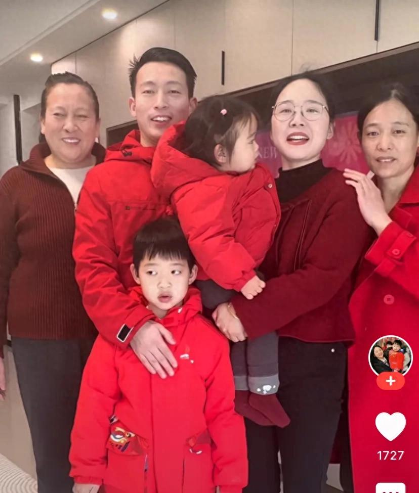 _心疼婆婆的句子_忍受不了婆婆的说说