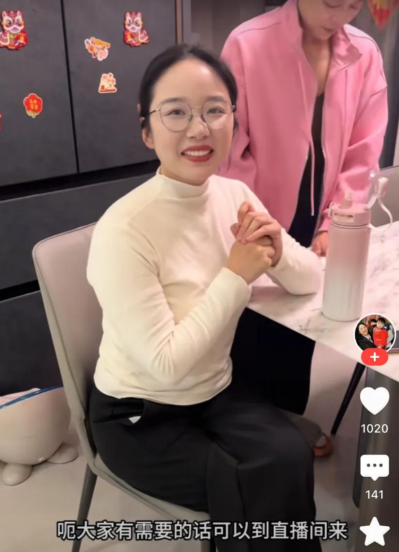 忍受不了婆婆的说说__心疼婆婆的句子