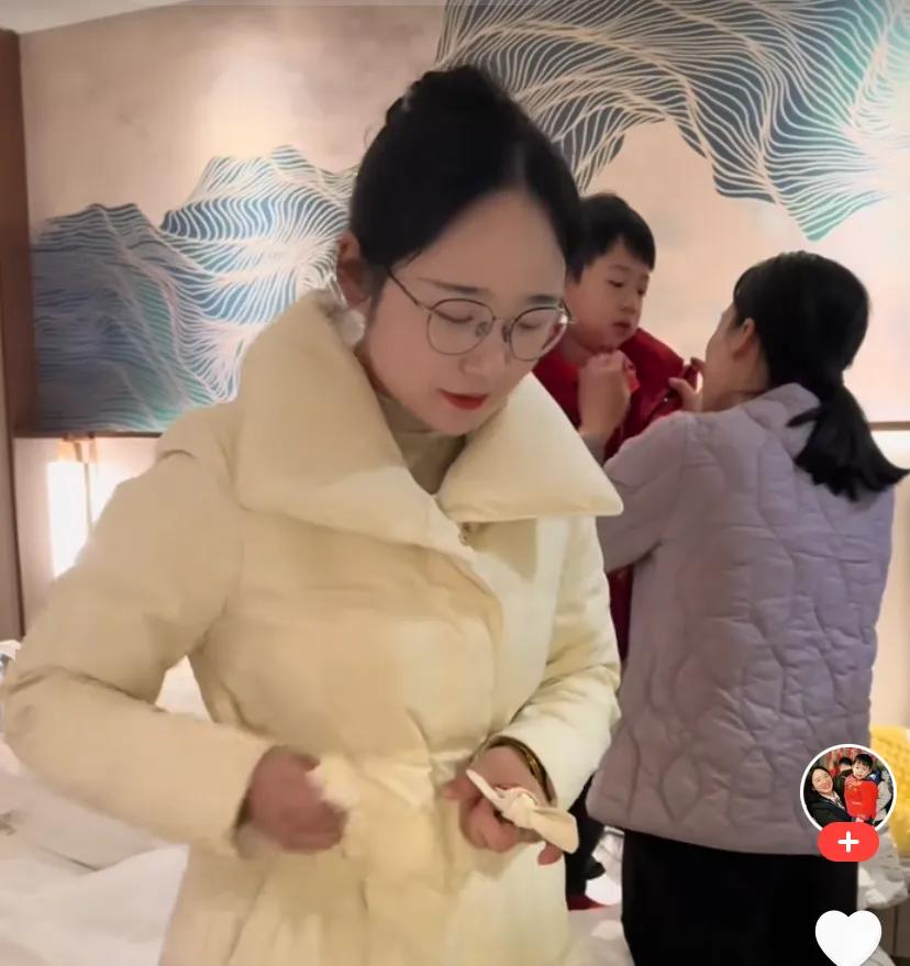 _忍受不了婆婆的说说_心疼婆婆的句子