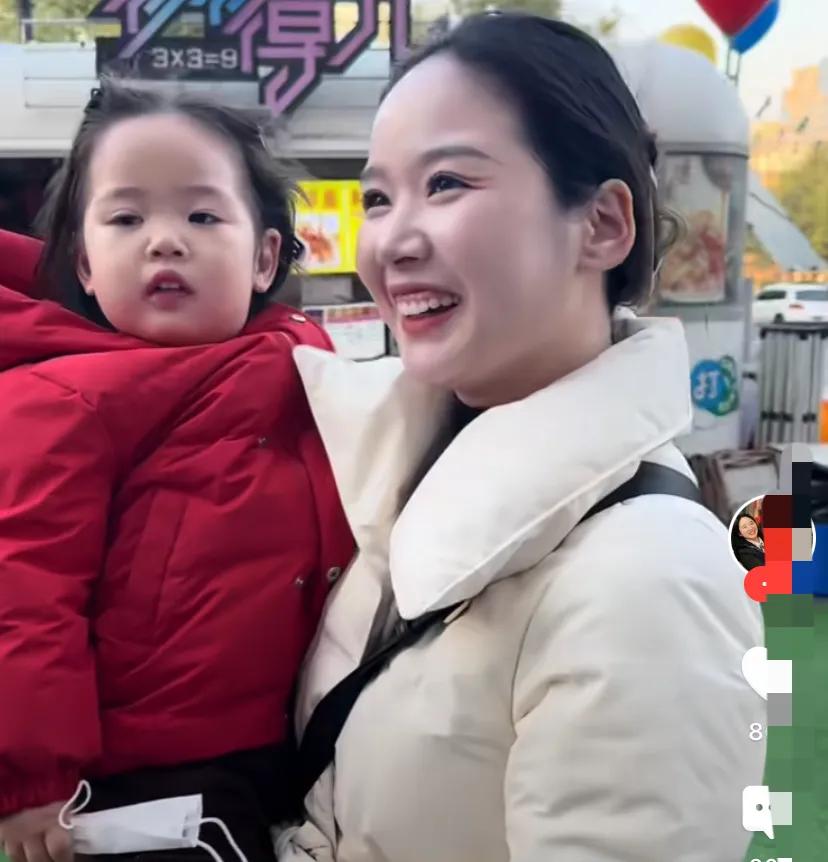 _心疼婆婆的句子_忍受不了婆婆的说说