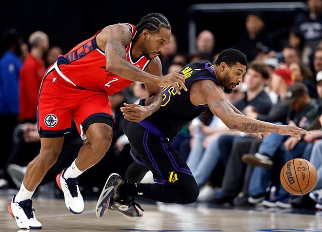 湖人动作__湖人湖扑