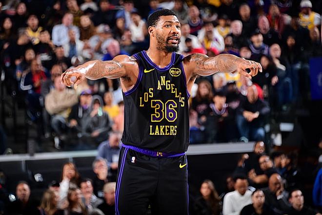 湖人动作_湖人湖扑_