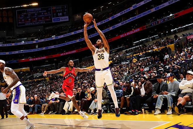 湖人湖扑__湖人动作