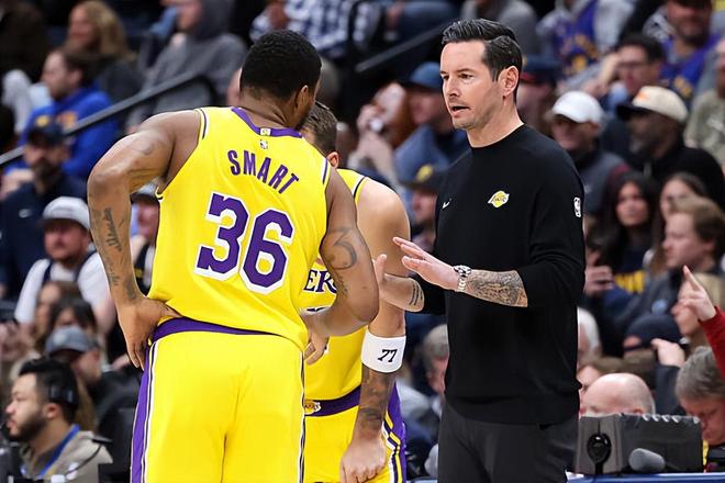 _湖人湖扑_湖人动作