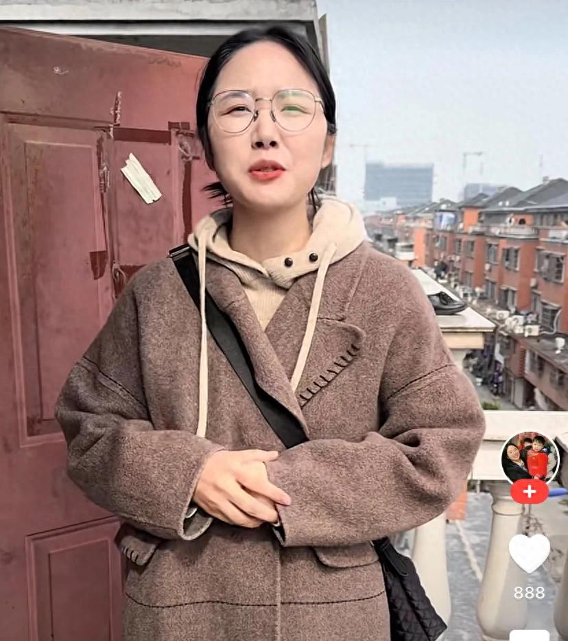 _公婆租房_跟婆婆租房子