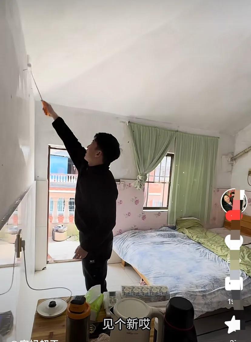 跟婆婆租房子_公婆租房_