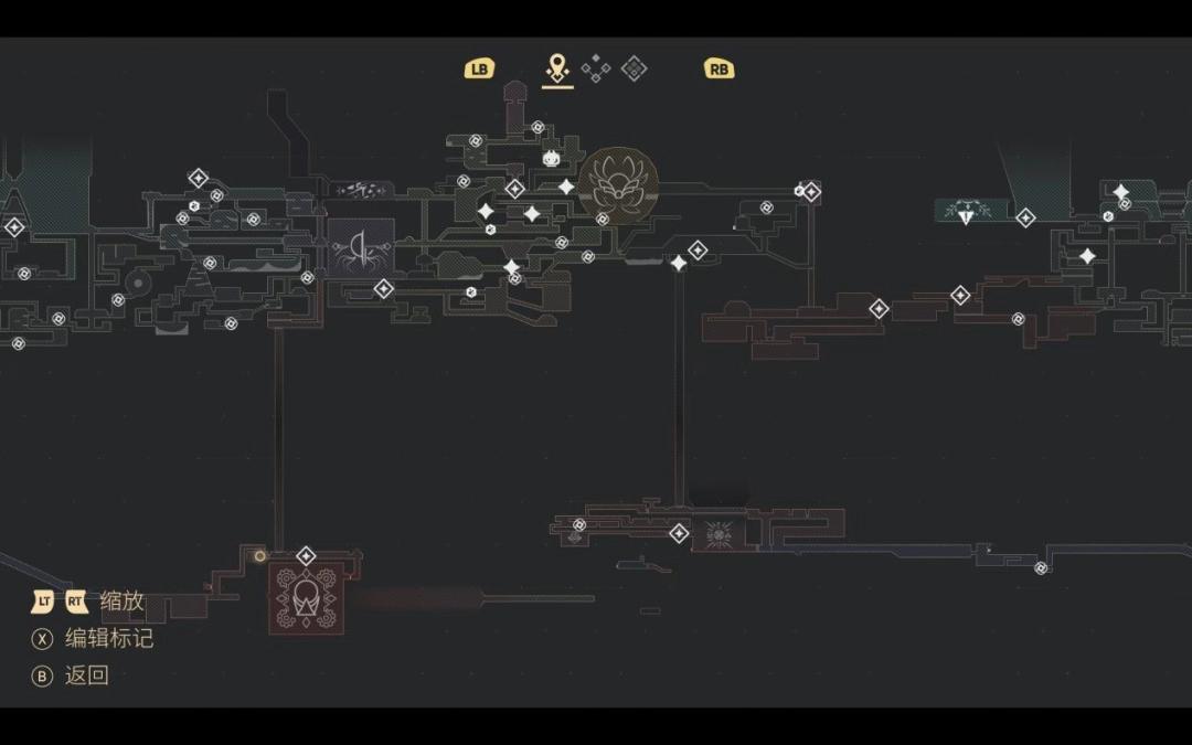 《秘奥:秘宇奥忆》评测:因简洁而特别_《秘奥:秘宇奥忆》评测:因简洁而特别_