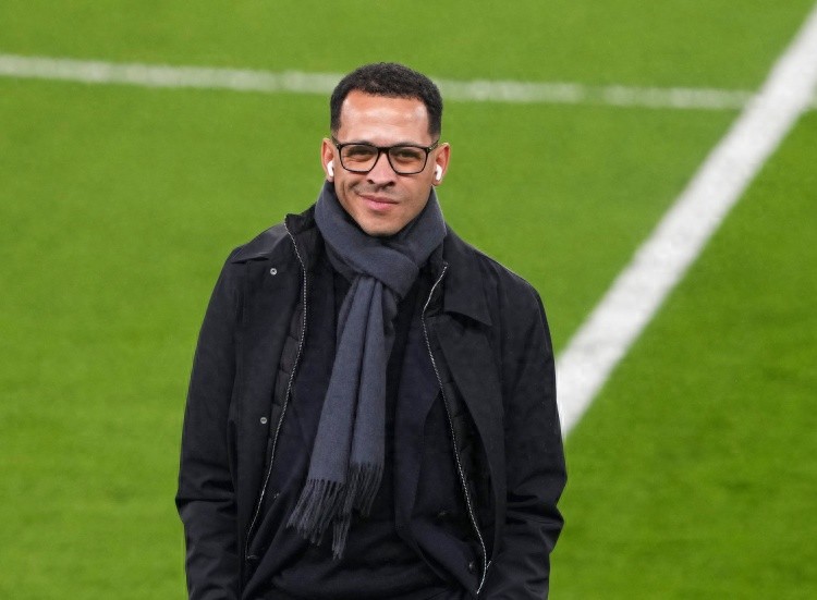 罗塞尼尔：还没必要因球队纪律罚款 不会为同位置球员改变帕尔默_罗塞尼尔：还没必要因球队纪律罚款 不会为同位置球员改变帕尔默_