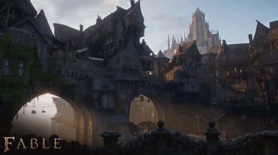 神鬼寓言名字__神鬼寓言怎么买房子