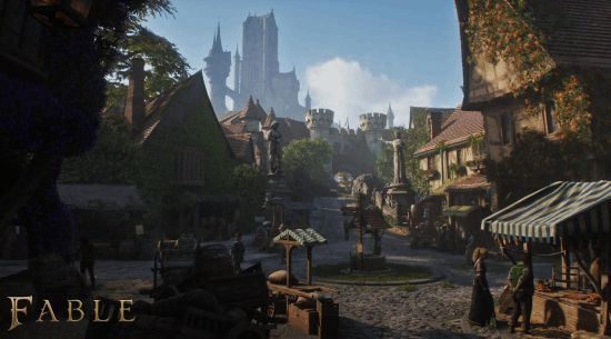 神鬼寓言名字_神鬼寓言怎么买房子_