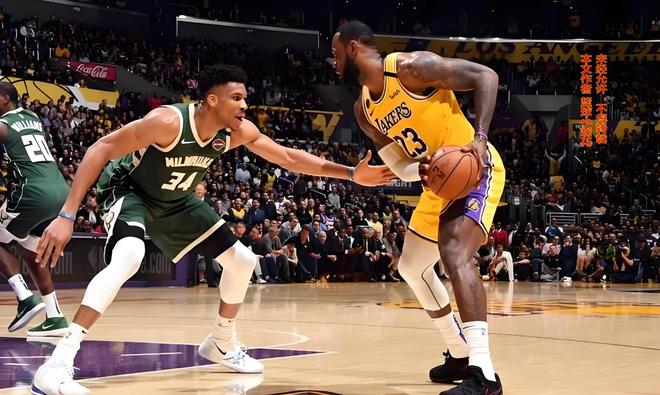 詹姆斯26个字母完整版_詹姆斯字母缩写_