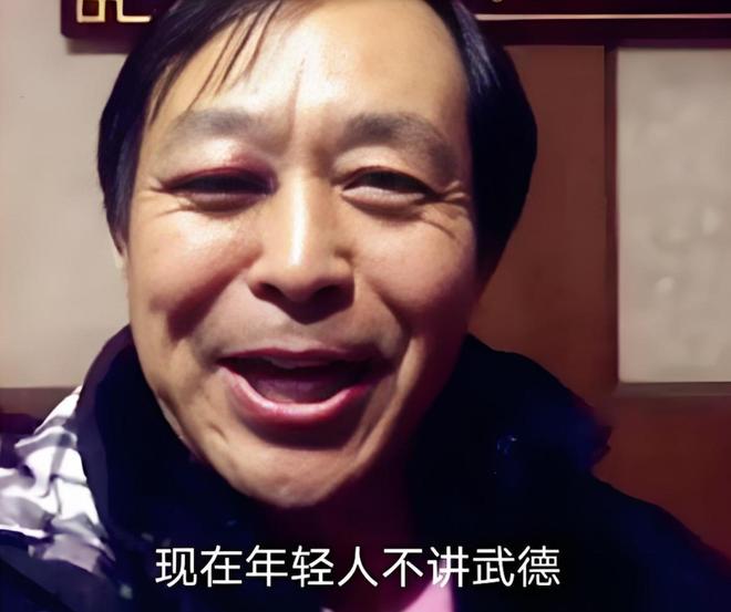 _詹姆斯字母缩写_詹姆斯26个字母完整版