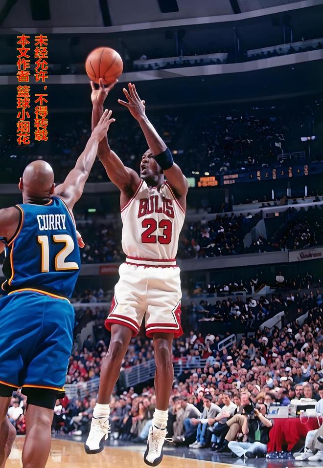 _詹姆斯26个字母完整版_詹姆斯字母缩写