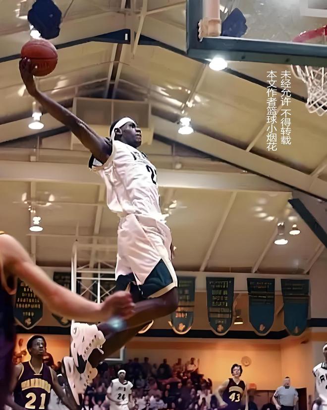 _詹姆斯字母缩写_詹姆斯26个字母完整版