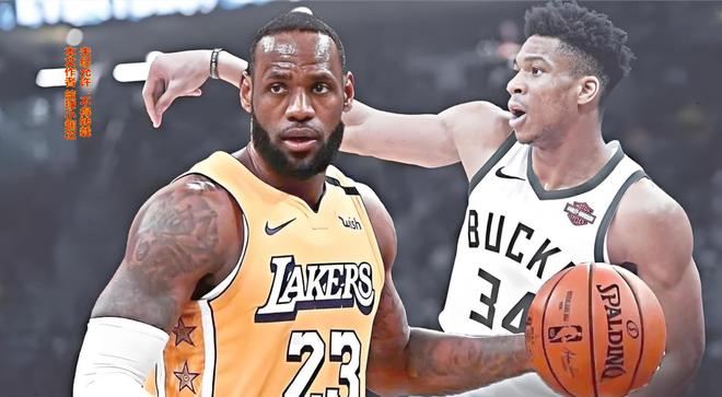 詹姆斯字母缩写_詹姆斯26个字母完整版_