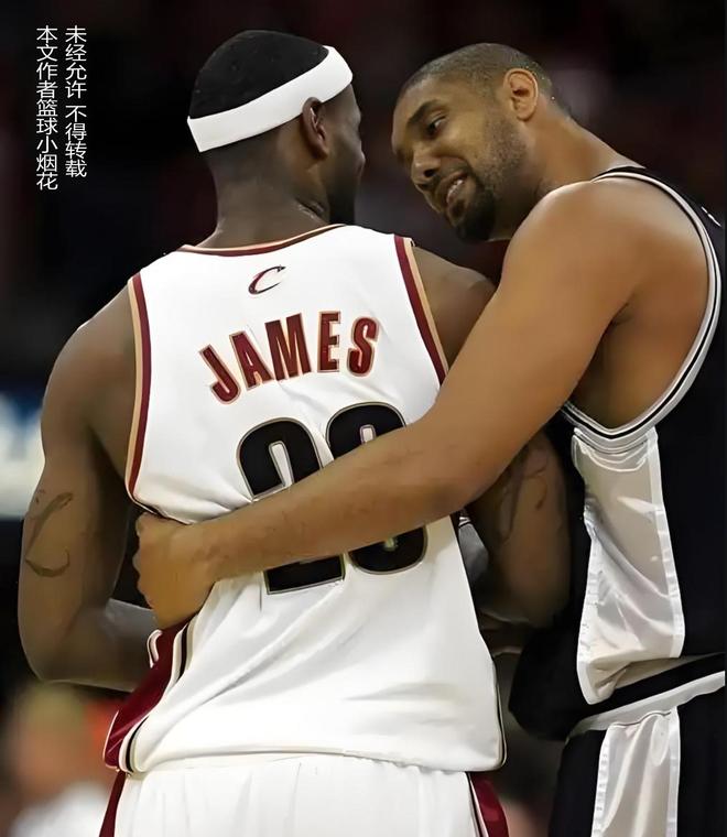 詹姆斯26个字母完整版__詹姆斯字母缩写