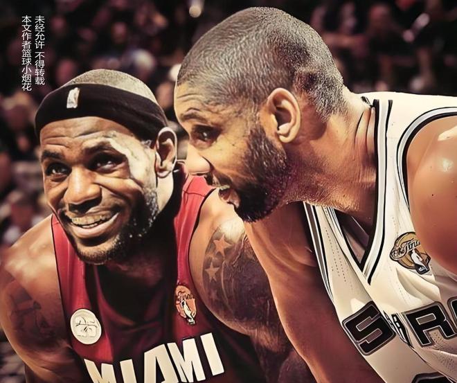 _詹姆斯字母缩写_詹姆斯26个字母完整版