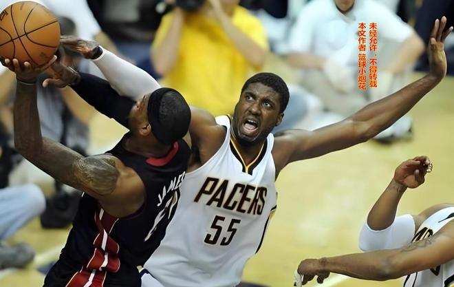 詹姆斯字母缩写__詹姆斯26个字母完整版